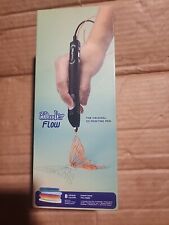3doodler flow printing for sale  Louisville