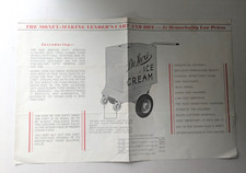 1938 nifty vending for sale  Syracuse
