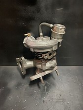 452014 5006 turbina usato  San Severo