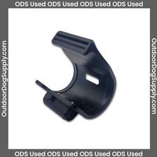 Garmin dc40 charging for sale  Chesapeake