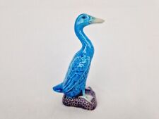 Ancien petit canard d'occasion  Bazas