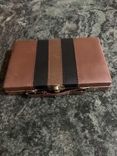 Vintage dominoes set for sale  Mckinney