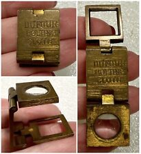 antique magnifying glass for sale  East Brunswick