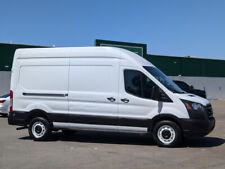 transit connect for sale transit connect for sale Fountain Valley