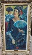 matador paintings spanish for sale matador paintings spanish for sale Mesa