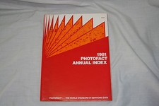 Howard sams photofact for sale  Brush Prairie
