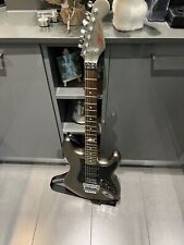 marlin guitar for sale  LONDON