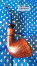 Pipa ser jacopo usato Pipa ser jacopo usato  Rimini