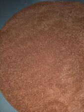 large colorful rug for sale large colorful rug for sale Columbus