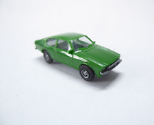 Pel kadett coupe gebraucht kaufen Pel kadett coupe gebraucht kaufen  Berlin