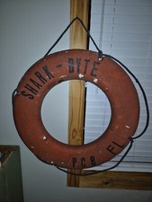 vintage ring life buoys for sale vintage ring life buoys for sale Daleville