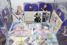 Sword art nline gebraucht kaufen  Jena