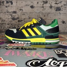 Adidas zx600 claw d'occasion  Expédié en Belgium