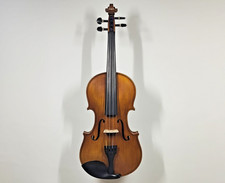 Moderne Geige - Violin - Modell Arpeggio - 4/4 comprar usado  Enviando para Brazil