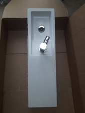 Victorian plumbing poly for sale  NOTTINGHAM