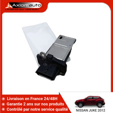 Debimetre air nissan d'occasion Debimetre air nissan d'occasion  Amiens-