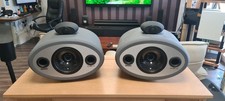 Tannoy ellipse studio for sale  NOTTINGHAM