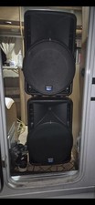 Opera live active for sale  PETERLEE
