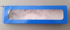 Airbus a380 model for sale  WESTON-SUPER-MARE