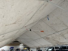 4m x 4m marquee for sale 4m x 4m marquee for sale LANCASTER