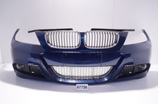 Bmw 3er e90 gebraucht kaufen  Uffenheim