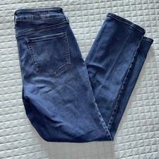 Nydj jeans women for sale  Harrisonburg