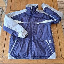 Quechua snow spirit d'occasion  Expédié en Belgium