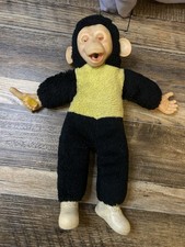 Vintage bim zippy for sale  Great Falls