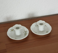 Rosenthal classic rose gebraucht kaufen  Radebeul