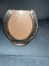 Handmade horse shoe for sale  Piedmont