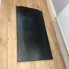 Reebok one gt60 for sale  BIRMINGHAM
