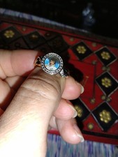 elvis ring for sale elvis ring for sale Detroit