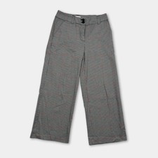 Tom tailor stoffhose gebraucht kaufen  Bottrop