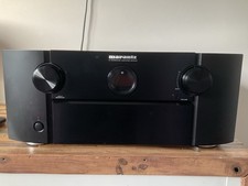 marantz 4200 for sale marantz 4200 for sale SHEFFIELD