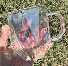 Euc starbucks iridescent for sale  Rancho Cordova