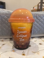 Maxx goodies lunar for sale  DUNDEE