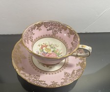 bone china tea cups for sale bone china tea cups for sale Atlanta