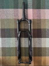 Rockshox revelation 27.5 for sale  Cedar Park