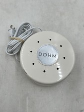 Marpac dohm classic for sale  Falls Church