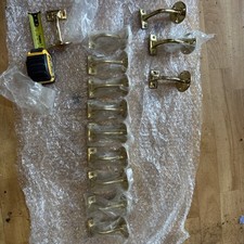 13x handrail bracket for sale  READING