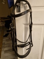 schockemohle for sale  CANTERBURY