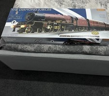 Gauge hornby r1170 for sale  MILTON KEYNES