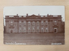 chesterfield postcards for sale  FOLKESTONE