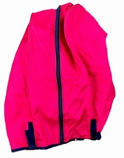 kickbag standing for sale kickbag standing for sale Missoula