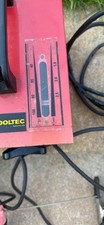 Welder for sale  WESTON-SUPER-MARE