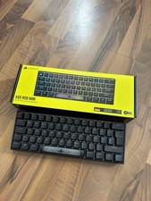 de schwarz tastatur gebraucht kaufen de schwarz tastatur gebraucht kaufen Essen