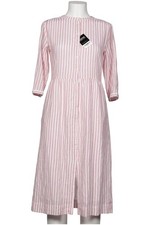 Cyrillus kleid damen gebraucht kaufen  Berlin