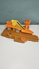 Tomy thomas sodor for sale  IPSWICH
