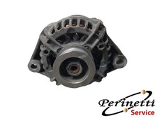 Alternatore smart fortwo usato  Pescina