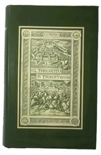 Libro trecento trieste usato  Trieste